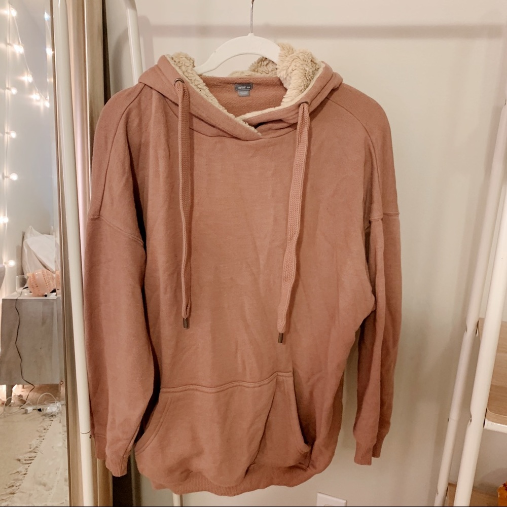 Aerie Sweatshirt
